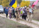 На Роменщині попрощалися із загиблим молодшим сержантом Василем Зубаном