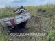 Трагедія в Есмані: двоє братів загинули, підірвавшись на міні