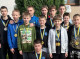 Сумські кікбоксери здобули 11 медалей на чемпіонаті України