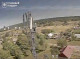 На Сумському напрямку прикордонники знищили укриття та зв'язок росіян