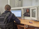 У Сумах затримано 17-річного наркодилера