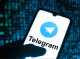 Як діяти, якщо зламали Telegram: інструкція з відновлення акаунта