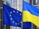 У Люксембурзі стартують переговори про вступ України в Євросоюз