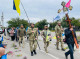 Кролевець попрощався з 19-річним захисником Владиславом Смірновим