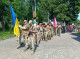 У Сумах попрощалися із двома загиблими Захисниками України