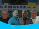Мери райцентрів Сумщини: зарплати від 62 до 187 тис. грн на місяць
