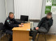 В Охтирці поліція затримала 19-річного юнака за збут наркотиків через «закладки»