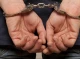 Жителя Сумщини засуджено на 5 років за жорстоке поводження з матір'ю, крадіжки та шахрайство