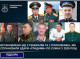 Ідентифіковано російських генералів та полковника, які спланували смертельні удари «Градами» по Сумах