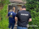 У Сумах посадовцю повідомили про підозру: збитки від витоку стоків оцінили у 700 тис. гривень