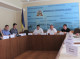 У Сумах схвалили понад 450 нових рішень за програмою «єВідновлення»