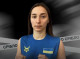 Сумська боксерка виборола «срібло» на турнірі «Strandja» у Болгарії