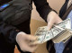 Мешканця Шостки судитимуть за продаж фальшивої відстрочки від мобілізації за 4 тисячі доларів