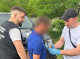 Суд арештував жителя Охтирського району, який погрожував сусіду гранатою та торгував боєприпасами