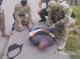 У Сумах затримали тренера-боксера за вимагання вигаданого боргу та побиття