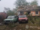На Сумщині внаслідок обстрілів росії поранено вісім людей, серед них 8-річна дитина