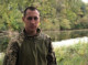На Сумщині загинув 27-річний прикордонник з Дніпропетровщини