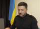 Зеленський: Сумський напрямок — один із головних у спробах російського наступу