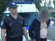 Задушив знайому рушником: роменця взяли під варту без права застави