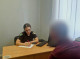 На Сумщині судитимуть чоловіка, який обікрав церкви