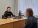 На Сумщині жінку взято під варту за вбивство співмешканця