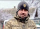 У Недригайлівській громаді попрощалися із захисником Віктором Гоженком
