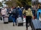 Мігранти в Німеччині: що зміниться для біженців? 