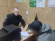 У Конотопі посадовець держпідприємства підозрюється у недбалості зі збитками на 853 тис. грн