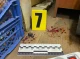 На Сумщині нападнику на продавчиню магазину дали 8,5 років