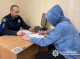 На Шосткинщині затримали чоловіка за зберігання боєприпасів