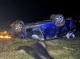 На Конотопщині внаслідок ДТП загинув водій