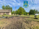 На Сумщині ворожа атака забрала життя чоловіка — розпочато розслідування
