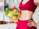 Весняний раціон для схуднення: 5 доступних продуктів, що допоможуть позбутися зайвих кілограмів