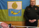 Петиція за Героя України Віталію Шумею з Шостки набрала необхідну кількість голосів