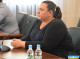 Апеляційна палата ВАКС залишила чинним вирок сумській судді за хабар у 4 тисячі доларів
