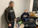 Сум’янка піде під суд за примус до жебрацтва та крадіжки