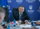 Нардеп від Сумщини Ігор Молоток отримав 2 мільйони дивідендів