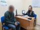 Жителя Шосткинщини судитимуть за напад на літніх сусідів