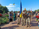 У Сумах попрощалися із загиблим захисником Фаридом Хусейном