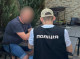 Ексдиректора агролісгоспу на Сумщині підозрюють у завданні збитків на 2,5 млн грн