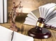 Охтирський адвокат відбувся умовним терміном за виправдання агресії рф