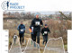 Сум’ян запрошують на осінній трейл-забіг «Rustle trail» 26 жовтня