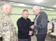 У Сумах родинам 20 захисників вручили посвідчення "Почесний громадянин міста"