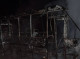 На Сумщині внаслідок удару росіян по маршрутці загинув 69-річний чоловік, 13 людей поранені
