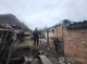 98 ударів за добу: на Сумщині троє цивільних загинули через російські обстріли та авіабомби