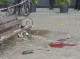 Вибух в Охтирці: колишній військовий підірвав гранату, поранивши п'ятьох