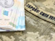 Понад 700 мільйонів гривень: Сумщина підтримує ЗСУ та сили безпеки