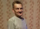 Поліція Шосткинщини розшукує зниклого чоловіка