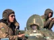 Ще 20 танків і понад тисяча окупантів: Генштаб ЗСУ оновив втрати рф в Україні