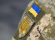 Методи ТЦК прямо пропорційні до вашого пофігізму
